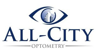 All-City Optometry